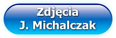 Michalczak